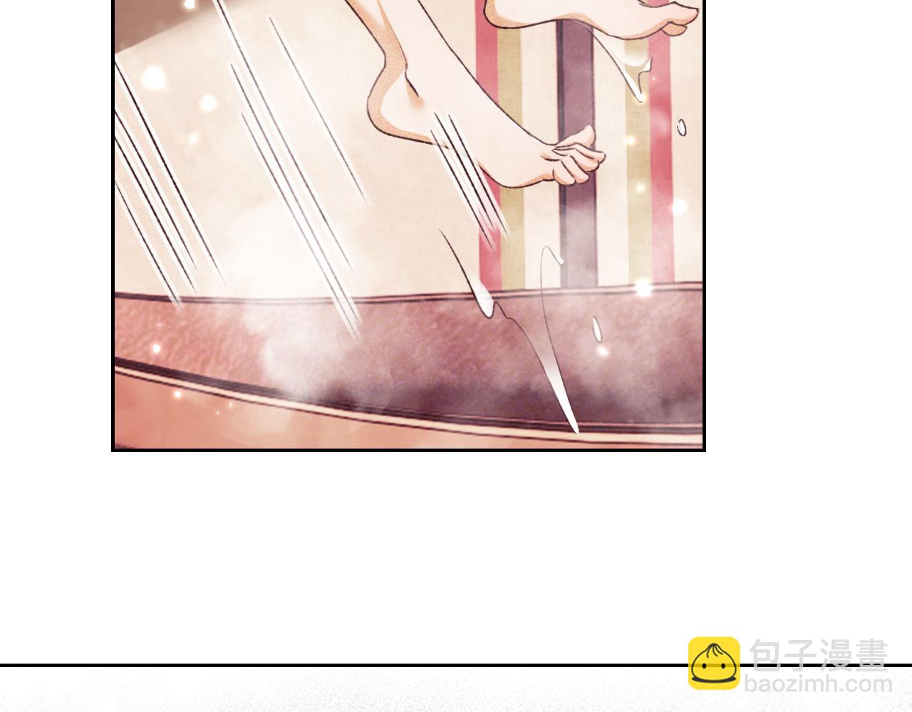 第132话76