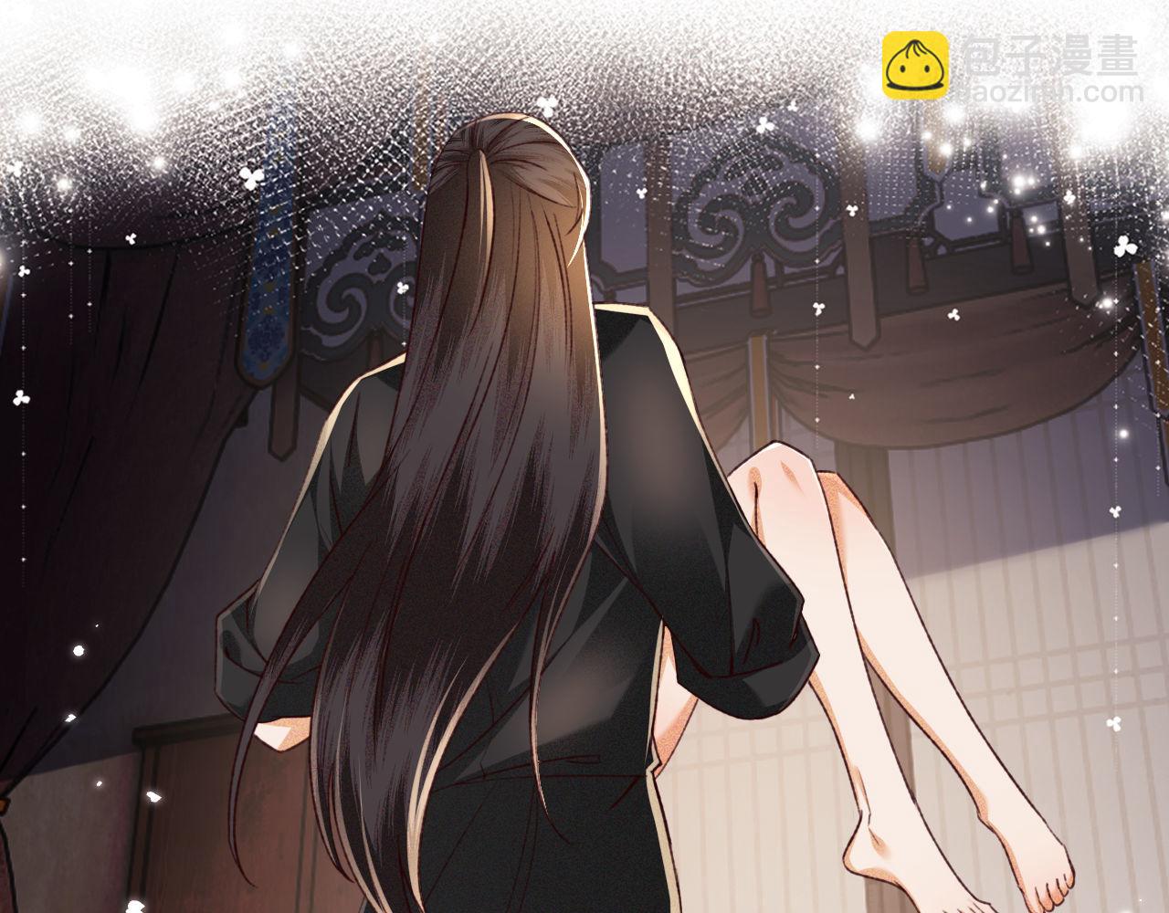 第132话77