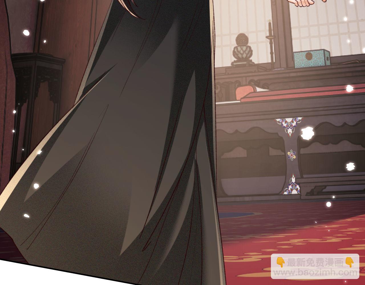 第132话78
