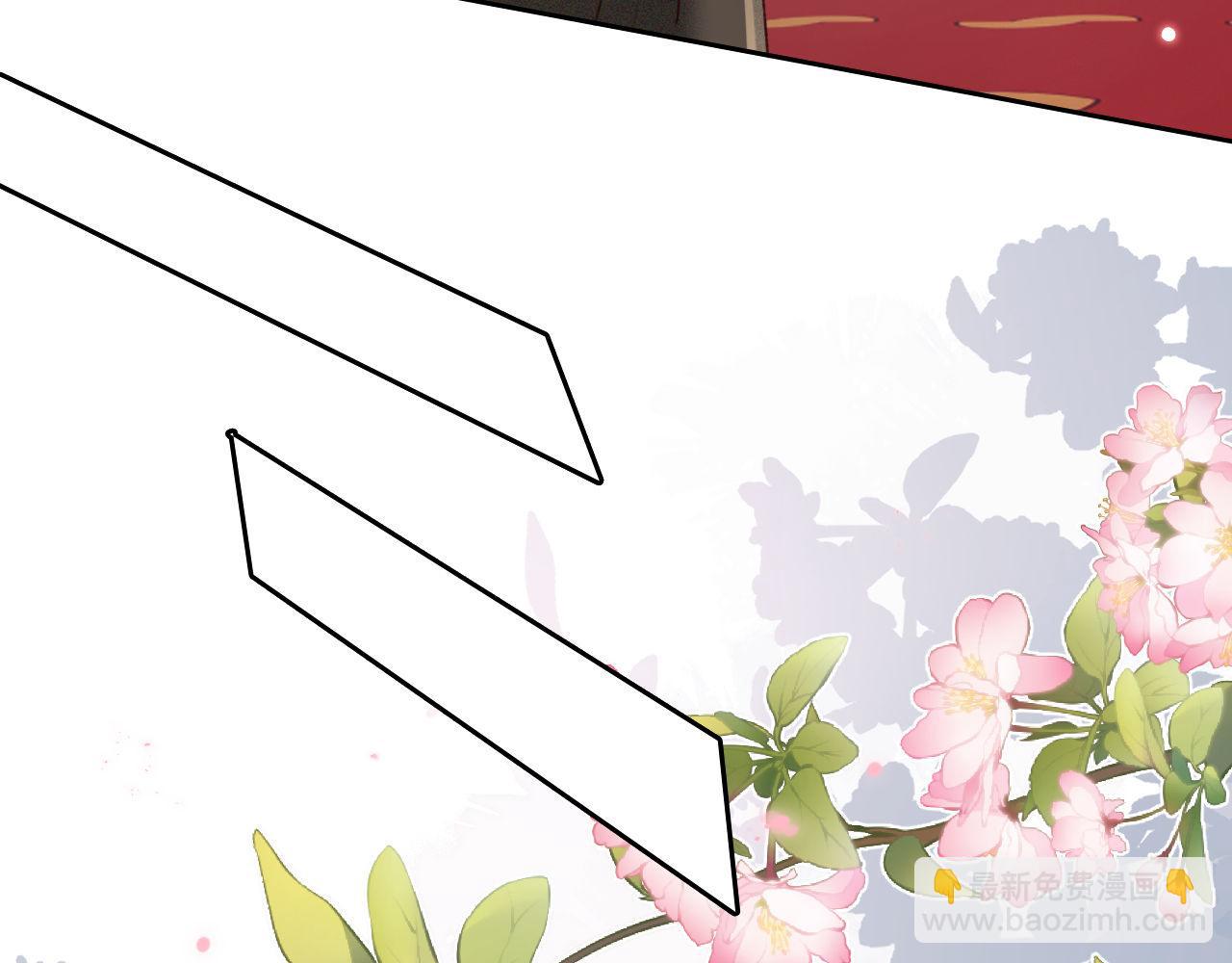 第132话79