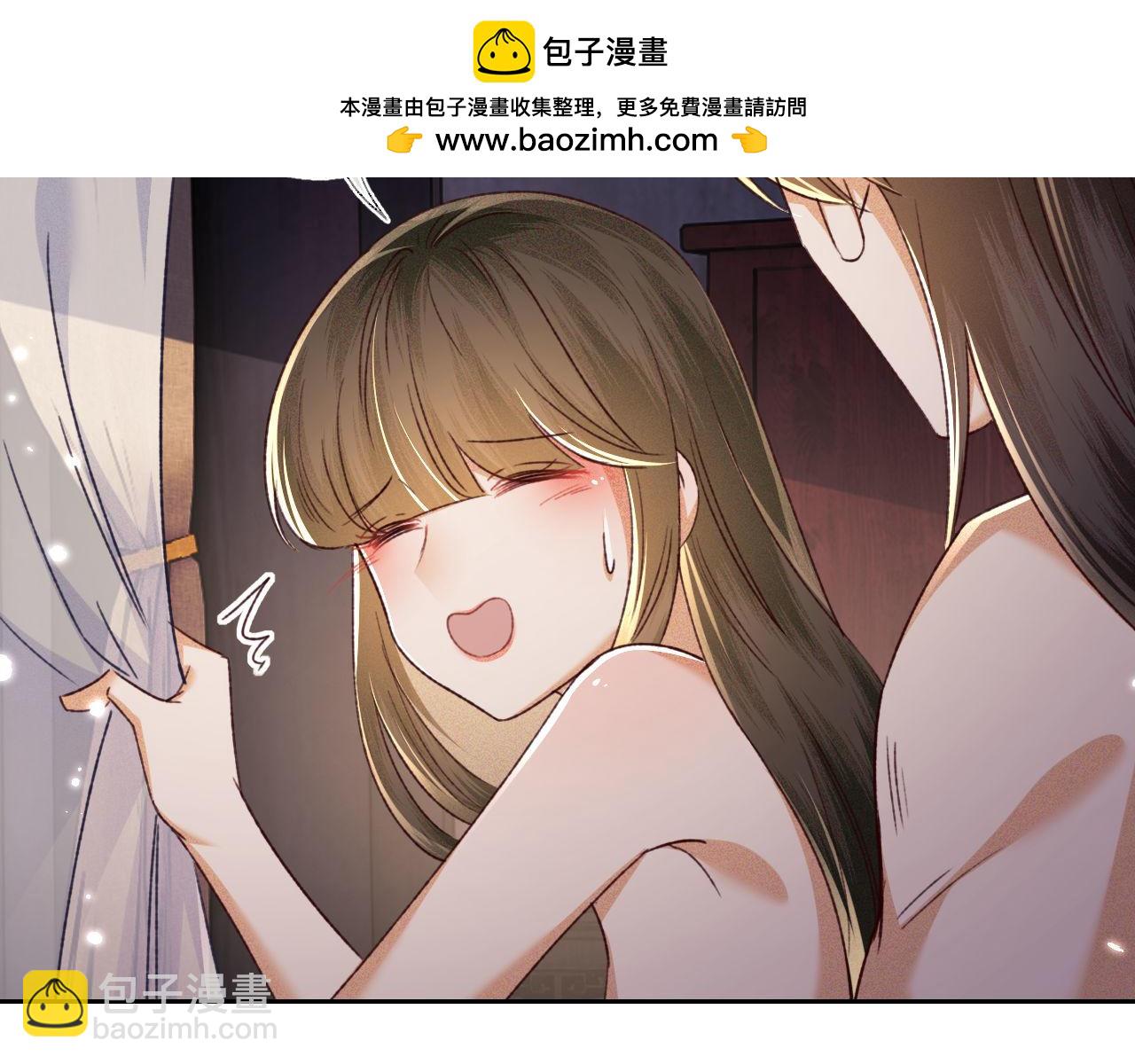 第132话83