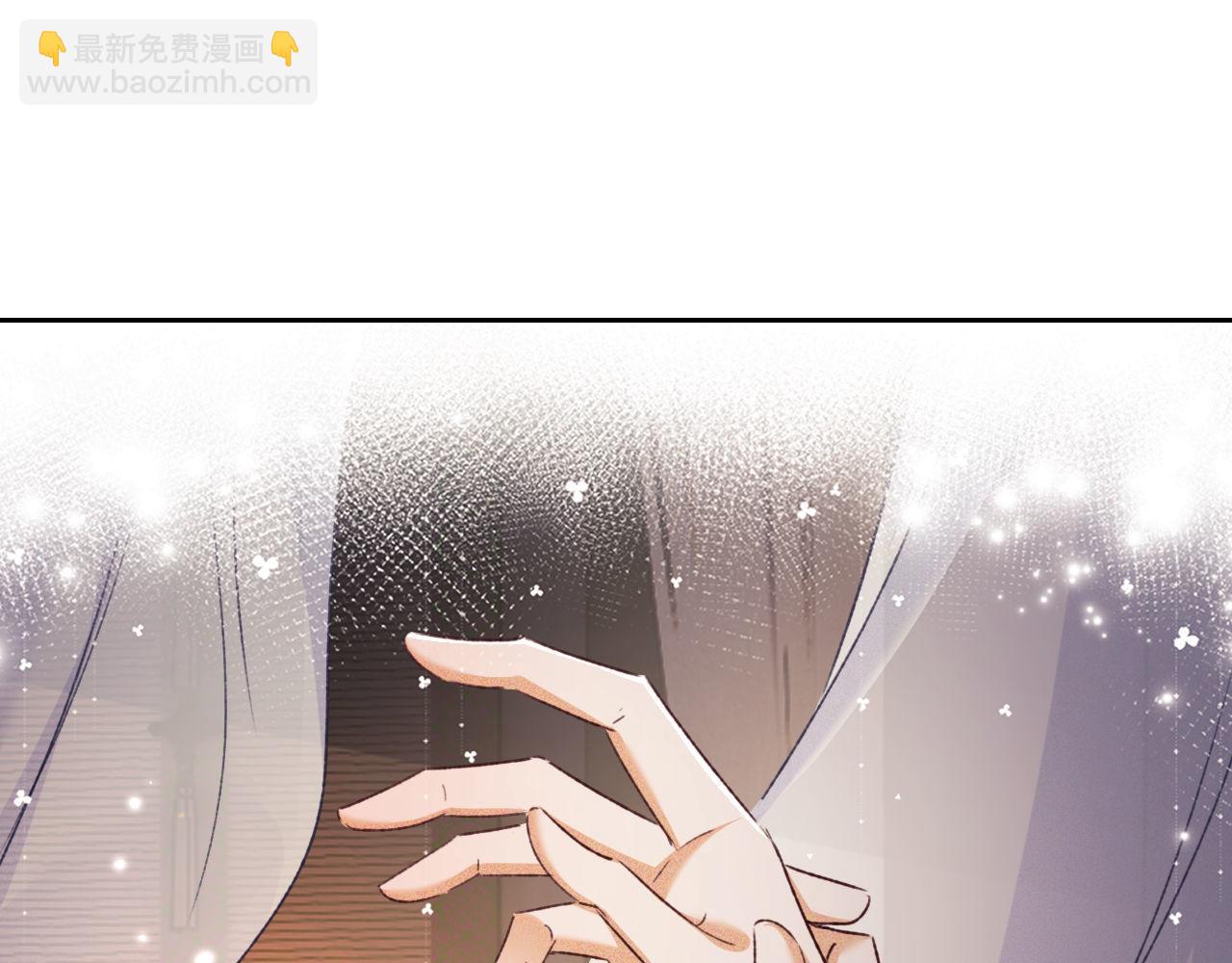 第132话84