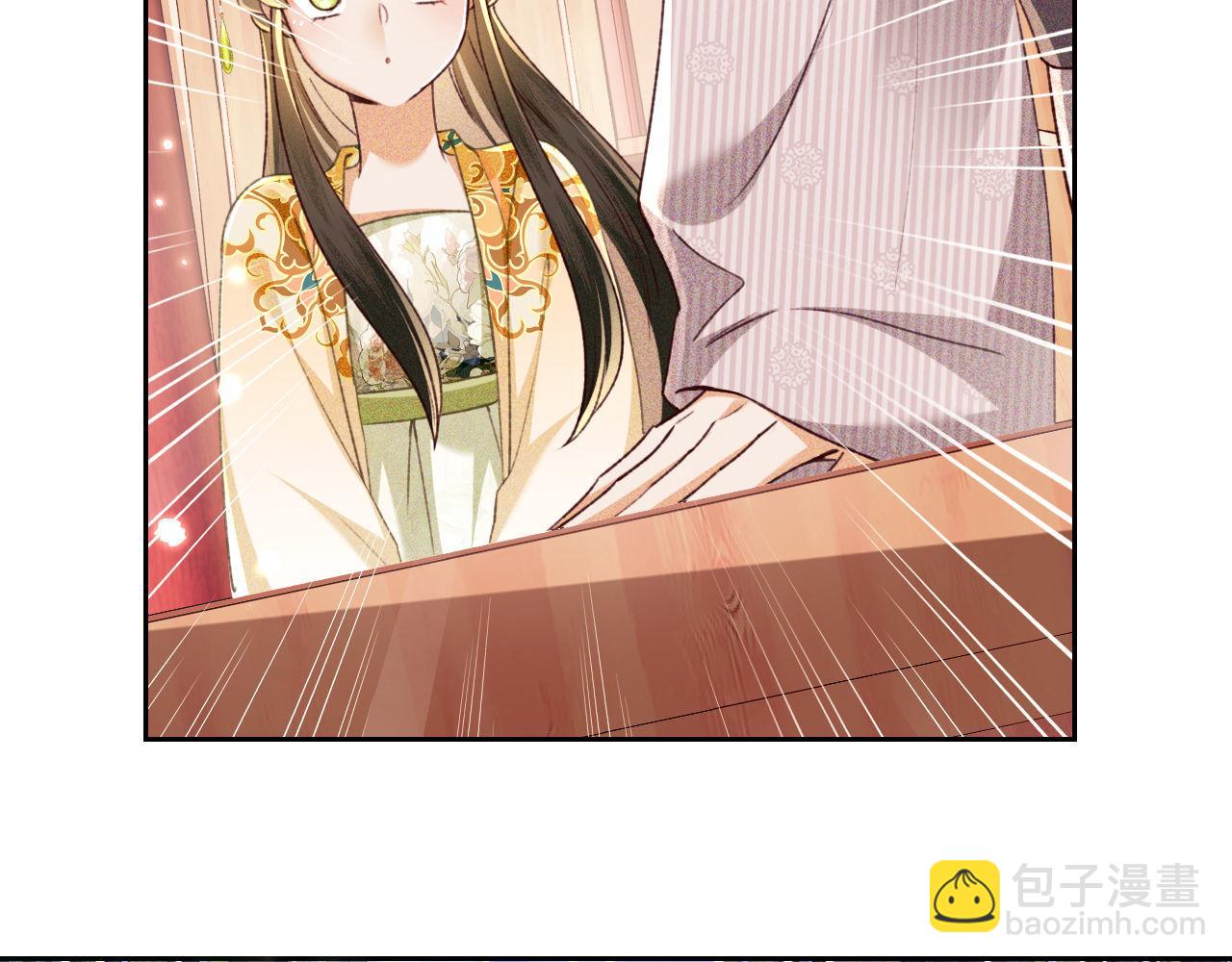 第134话18