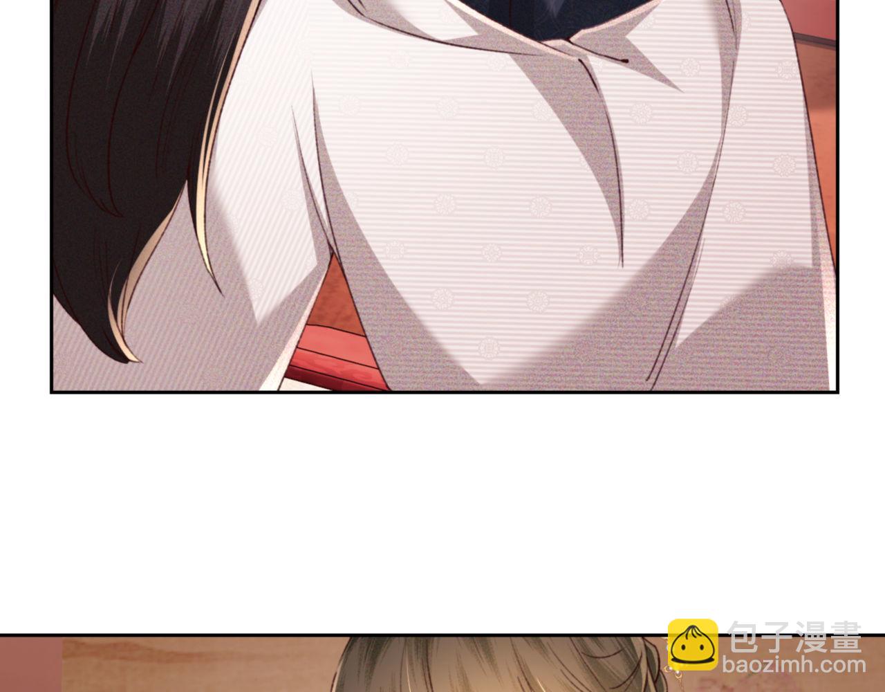 第134话28