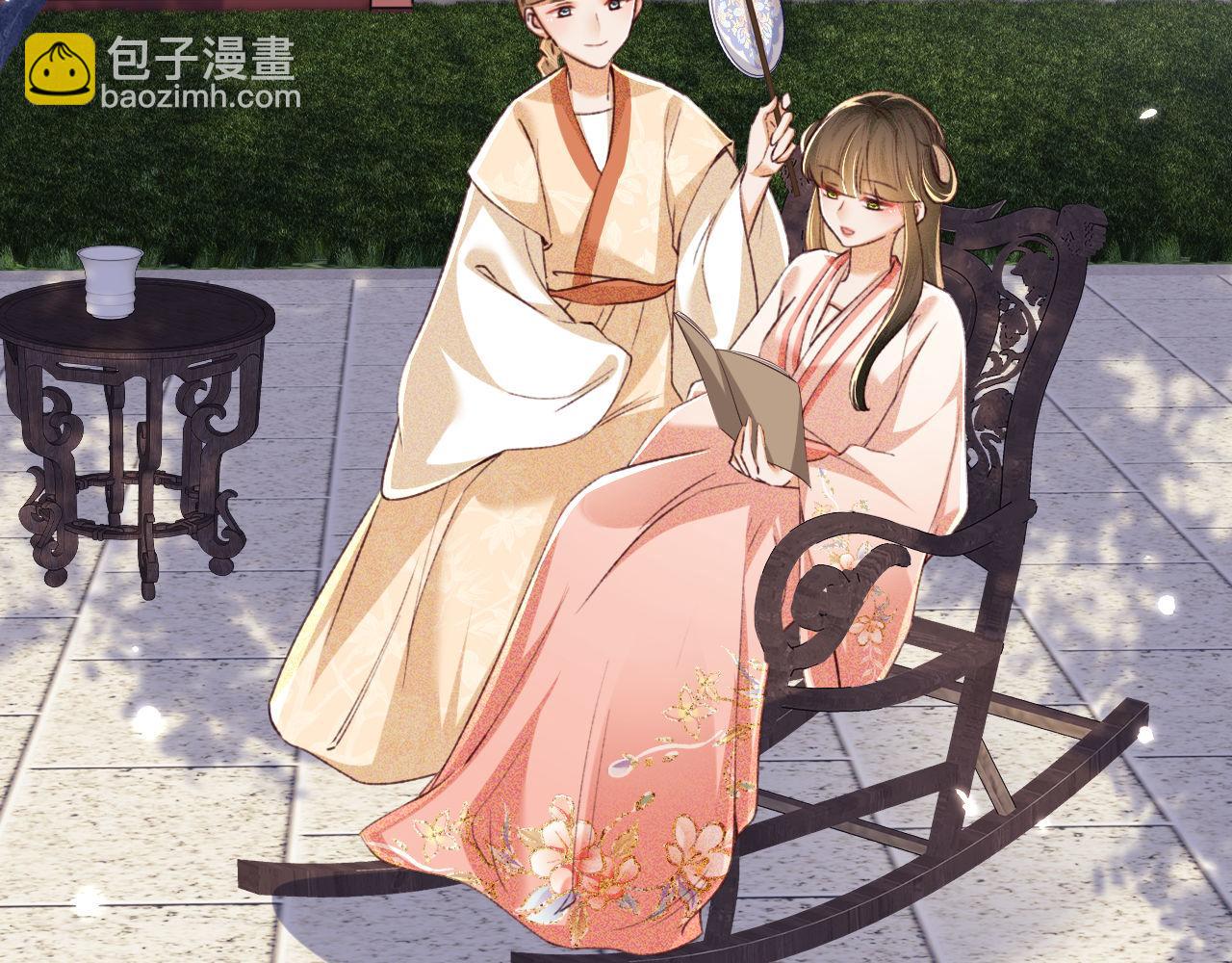 第134话44