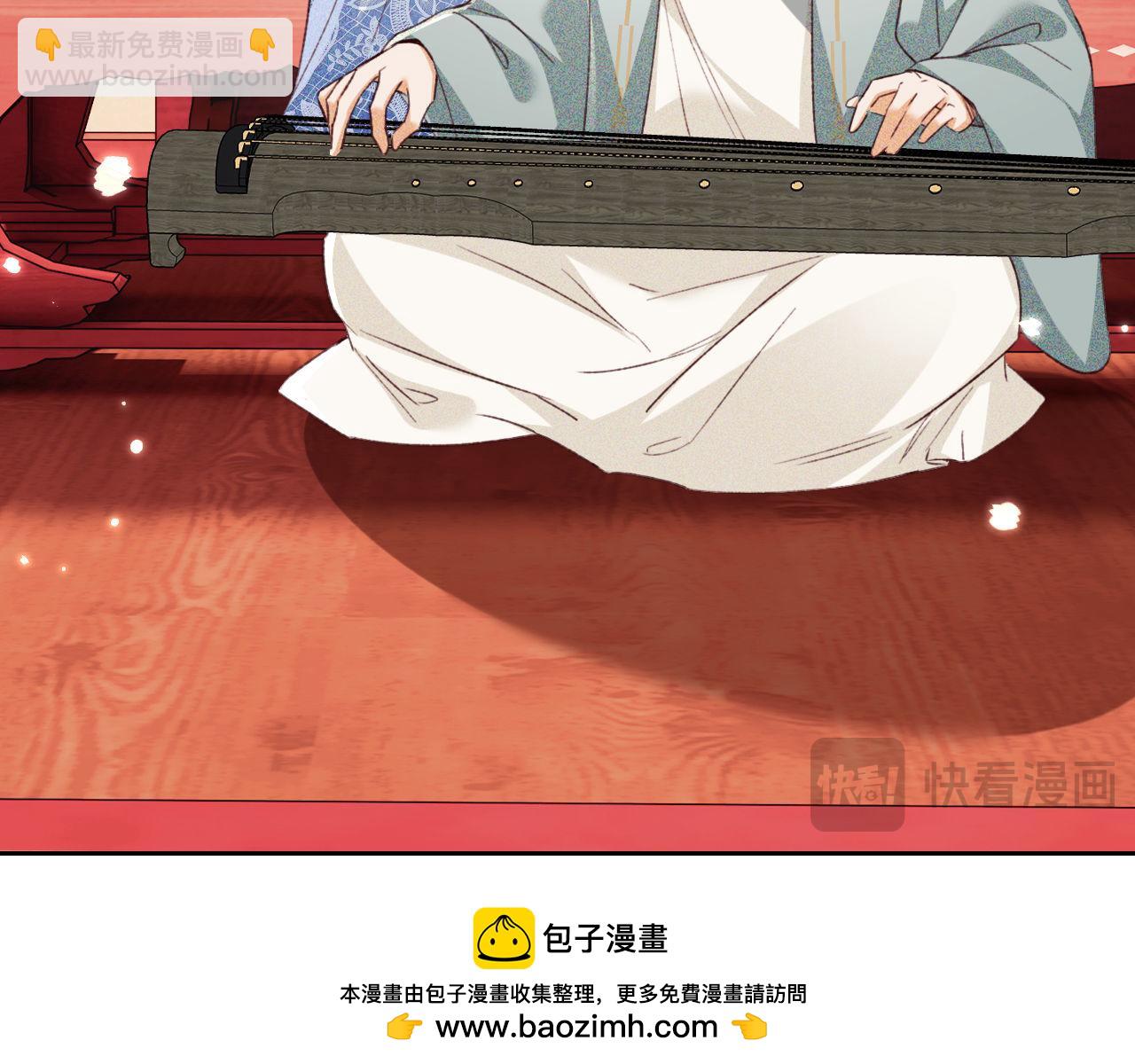 第134话49