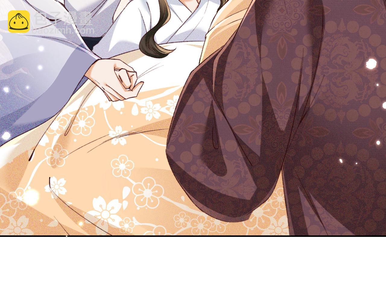 第134话57