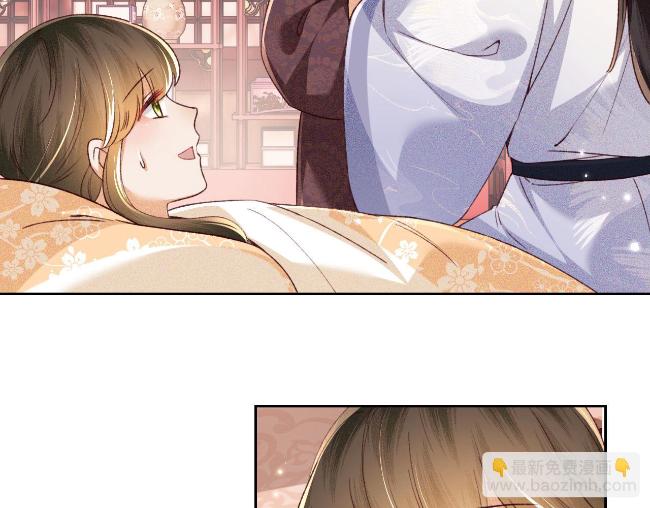 第134话59