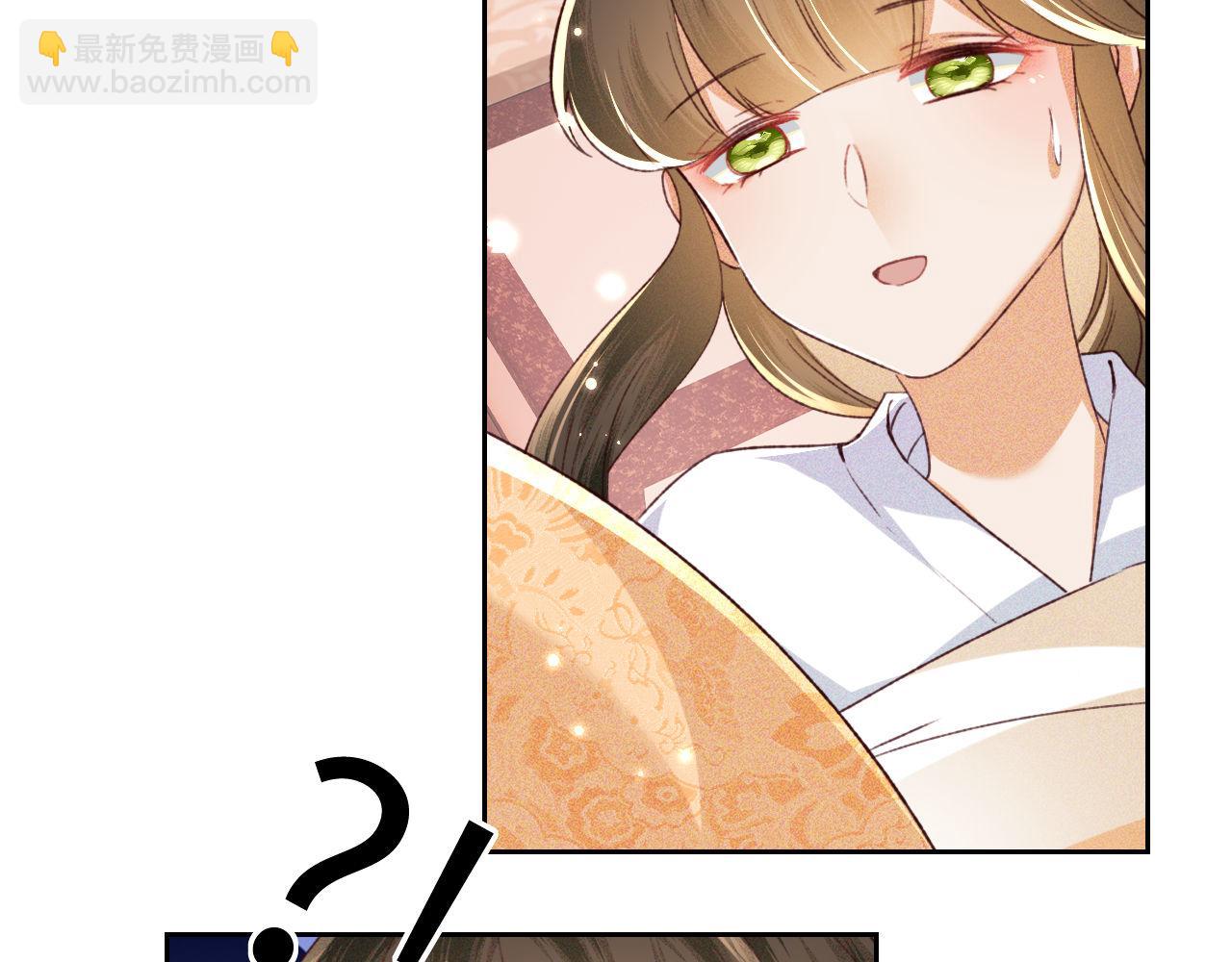 第134话60