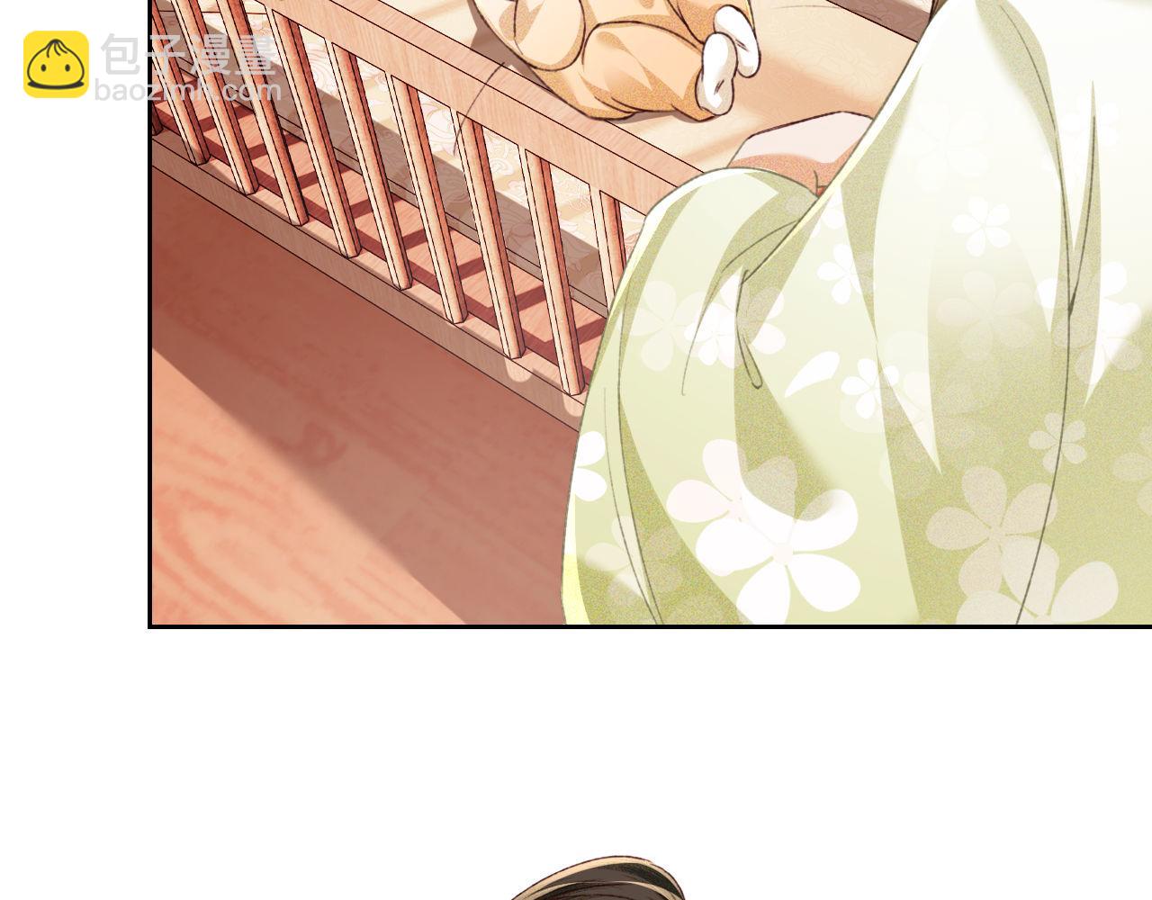 第134话78