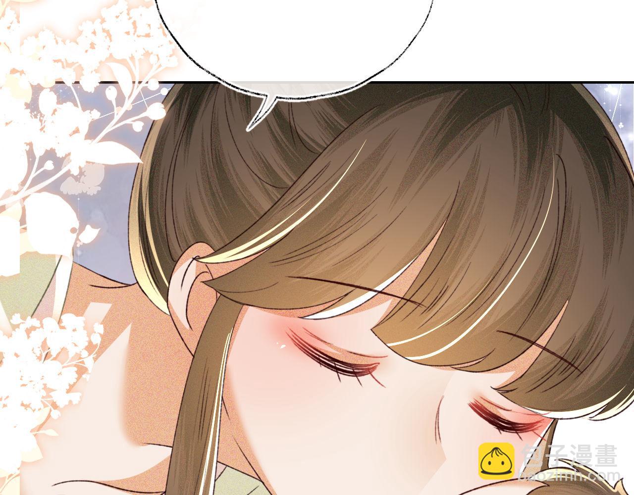 第134话81