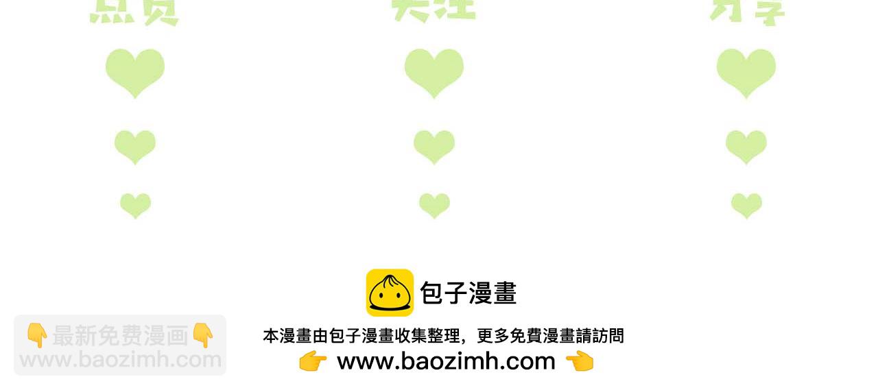 第134话88