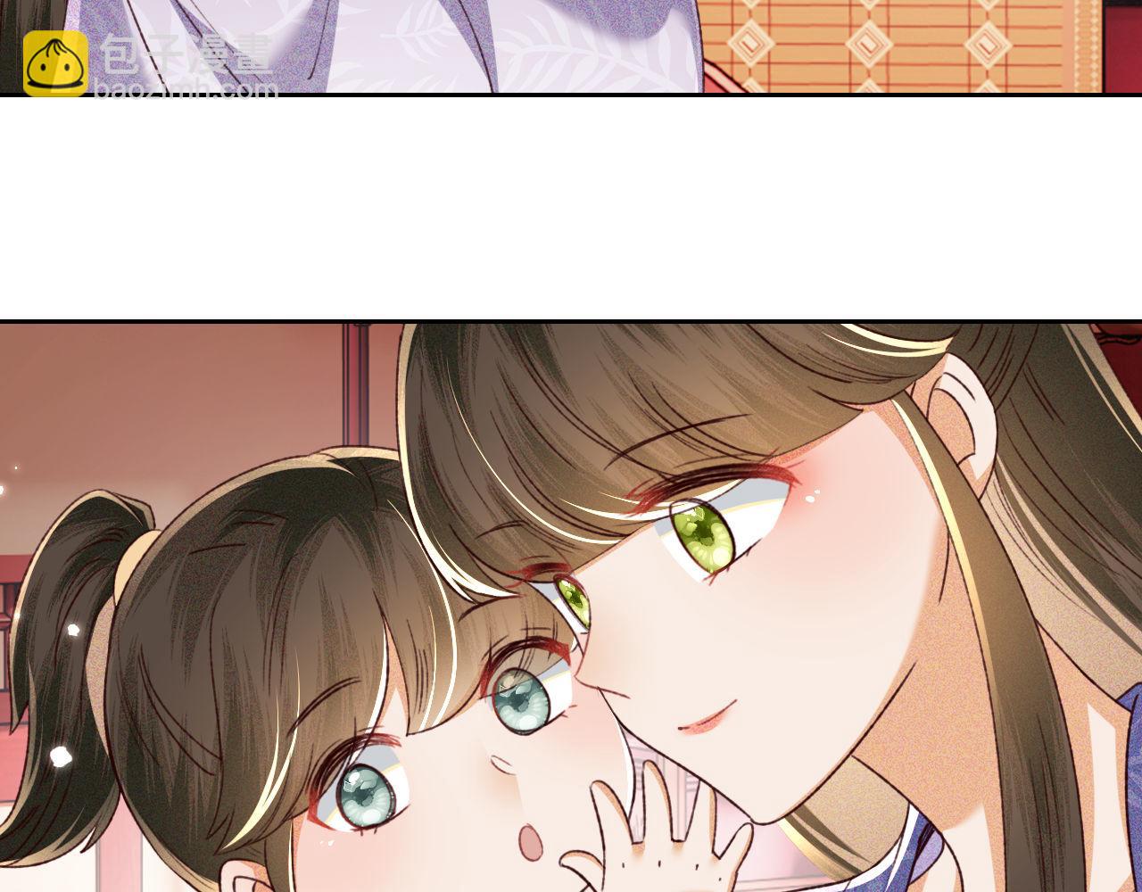 第135话13