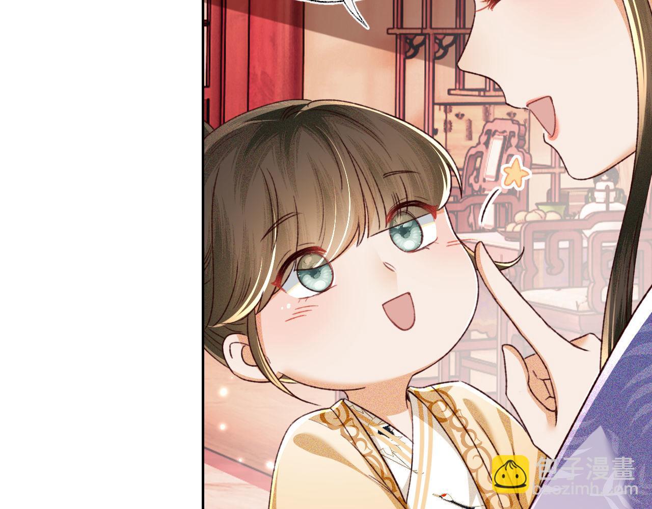 第135话15