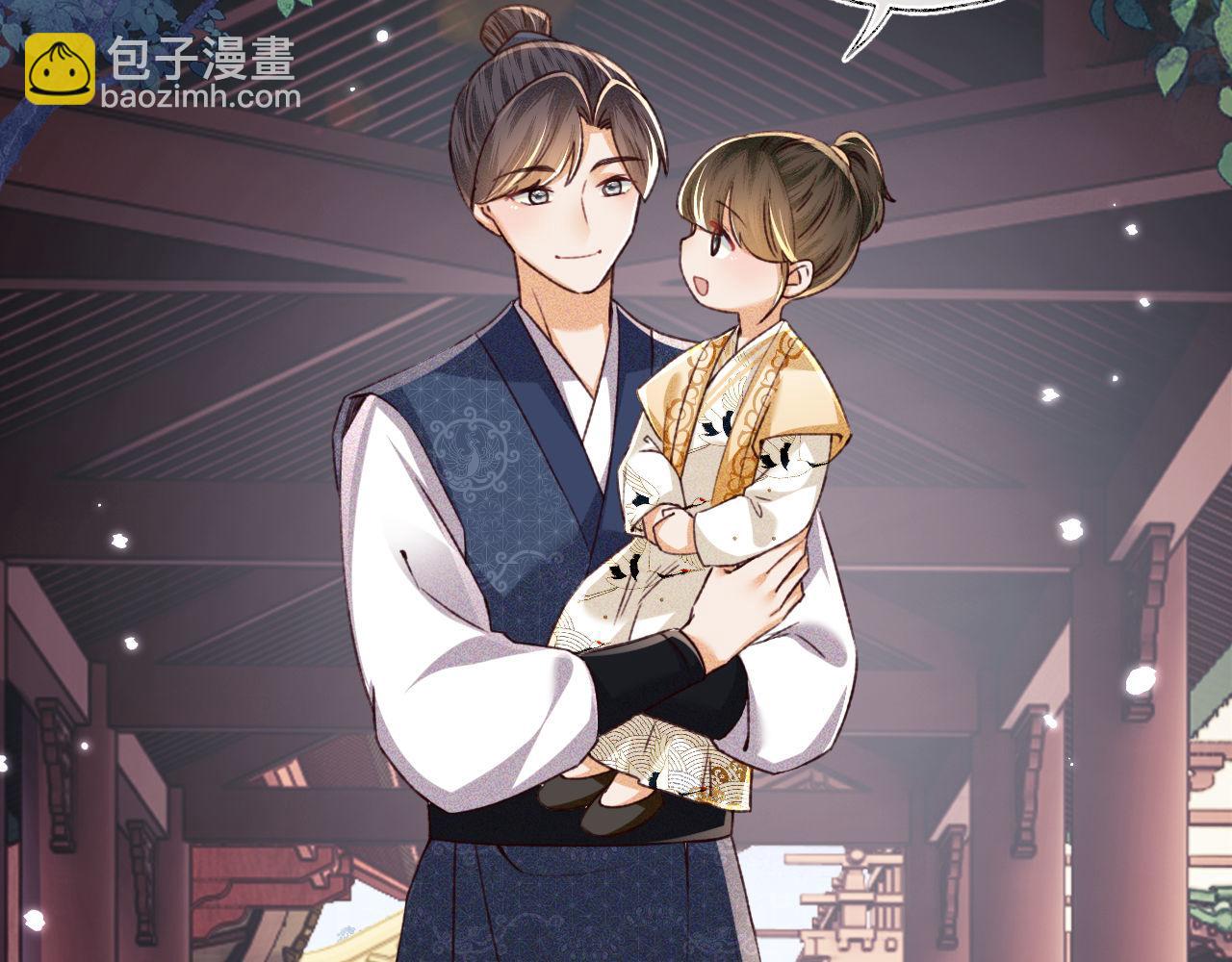 第135话25