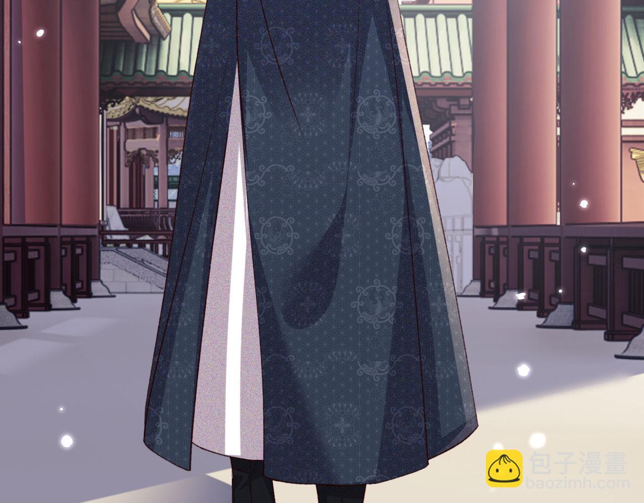 第135话26