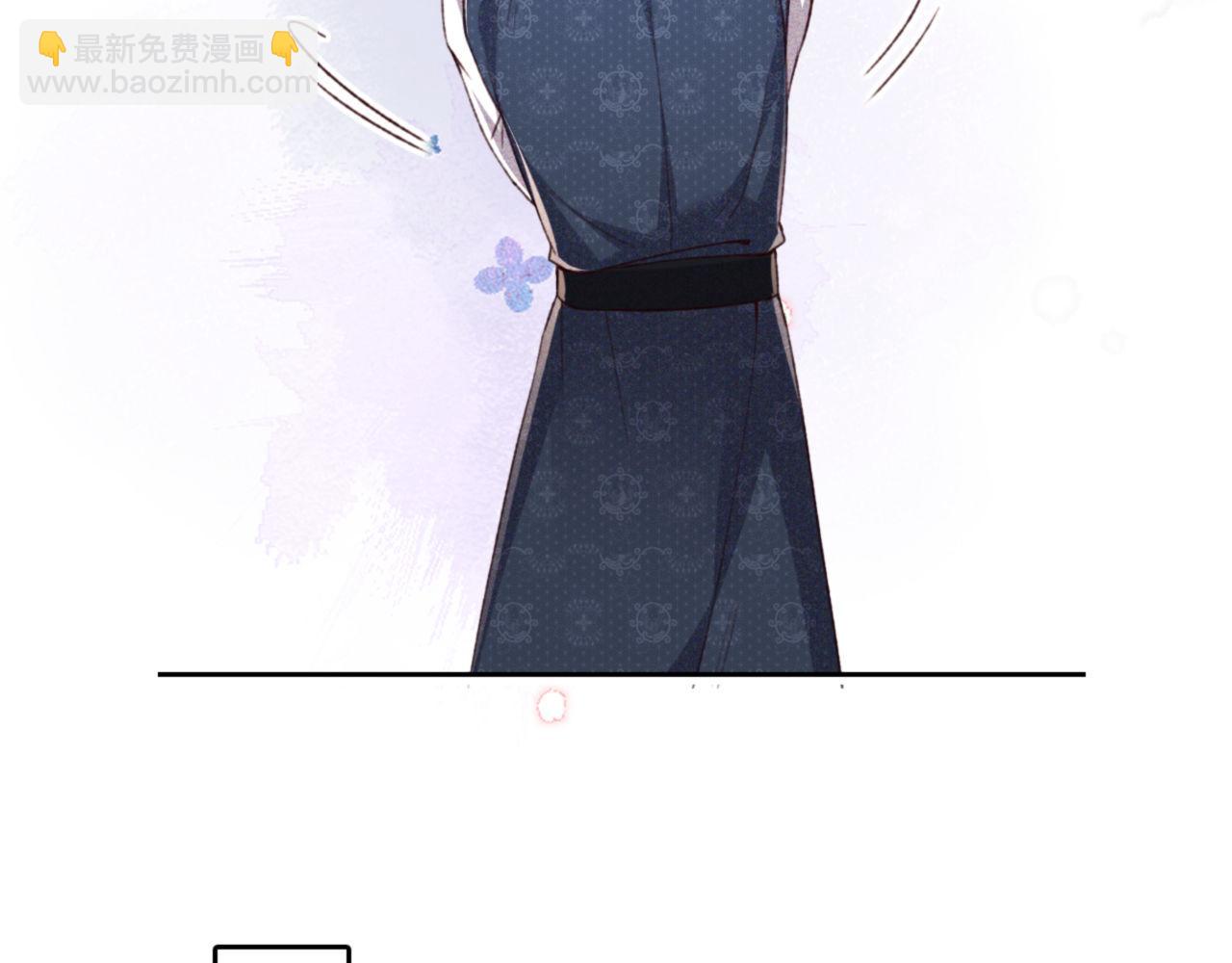 第135话38