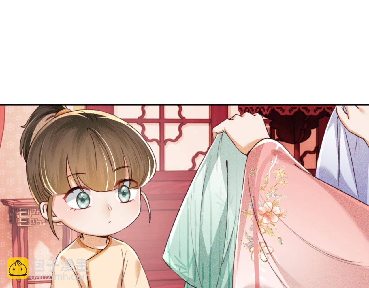 第135话43
