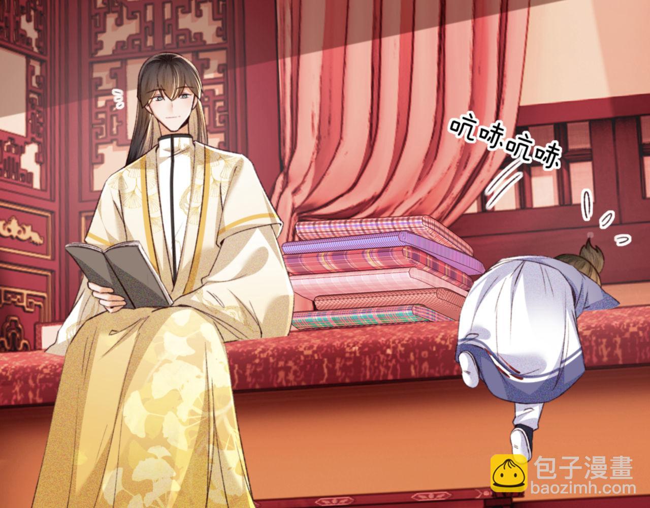 第135话54