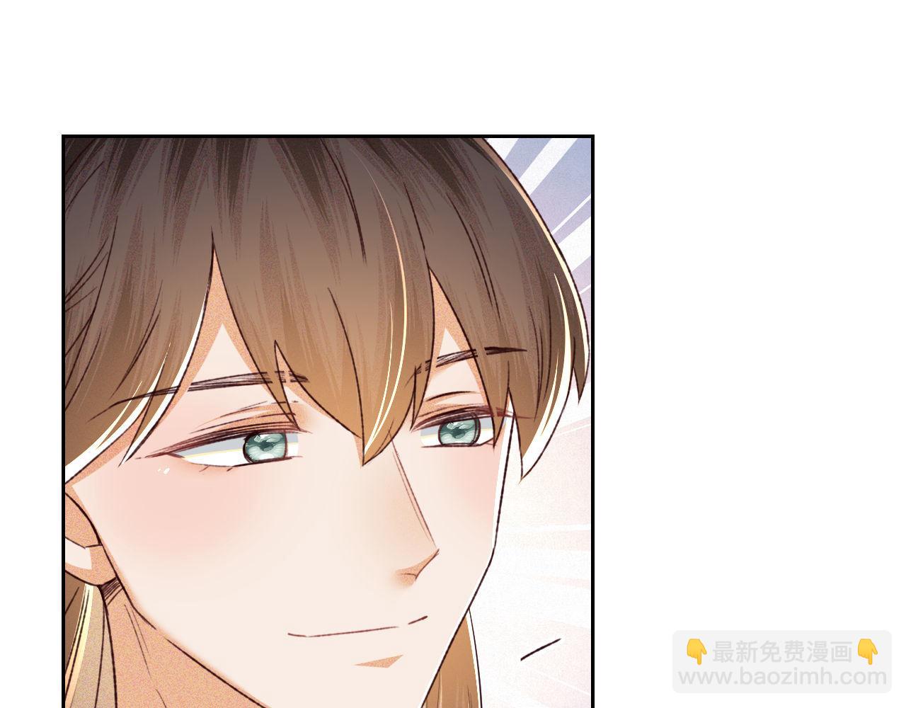 第135话57