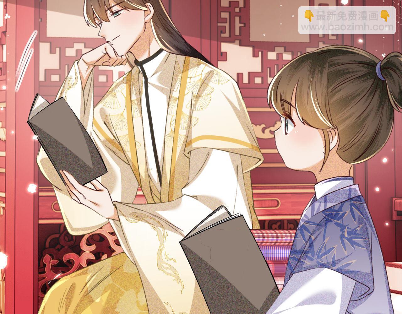 第135话59