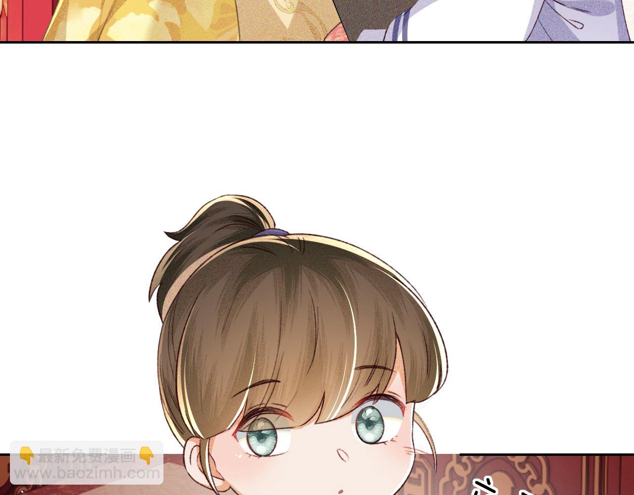 第135话60