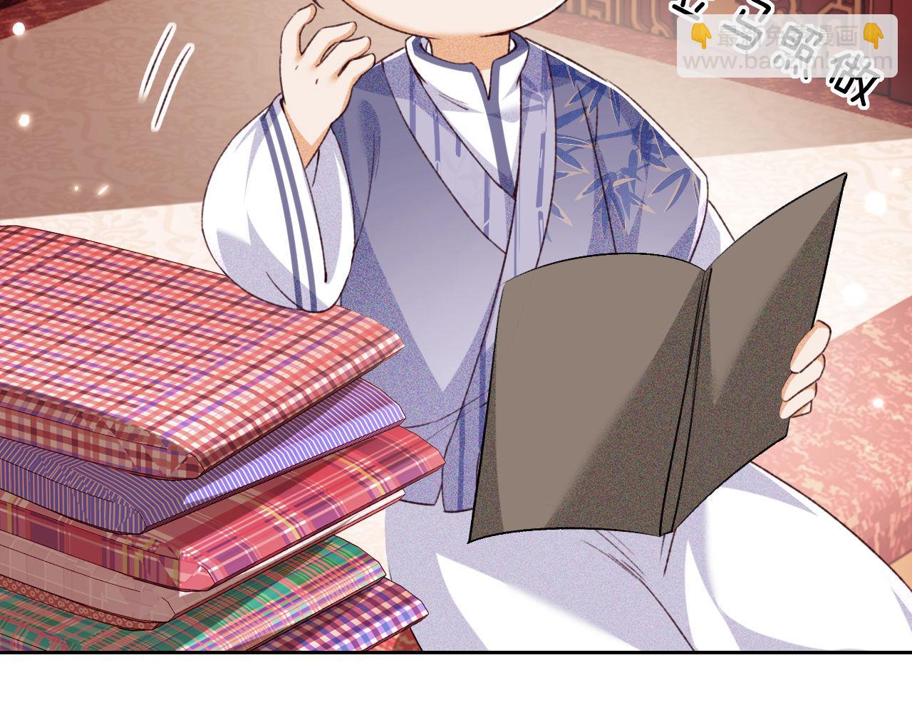 第135话61