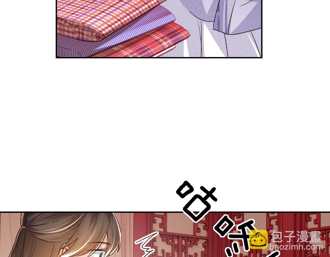第135话63