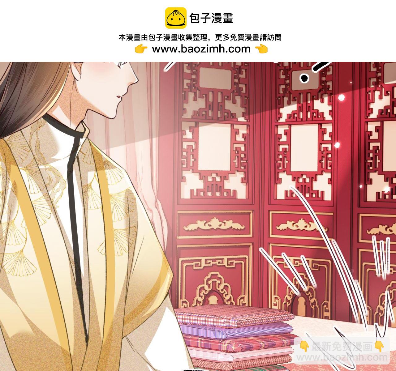 第135话64