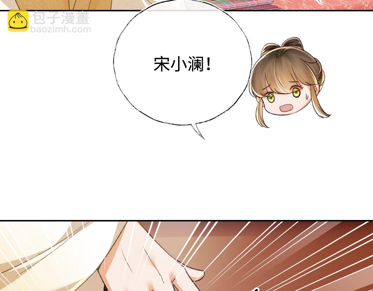 第135话65