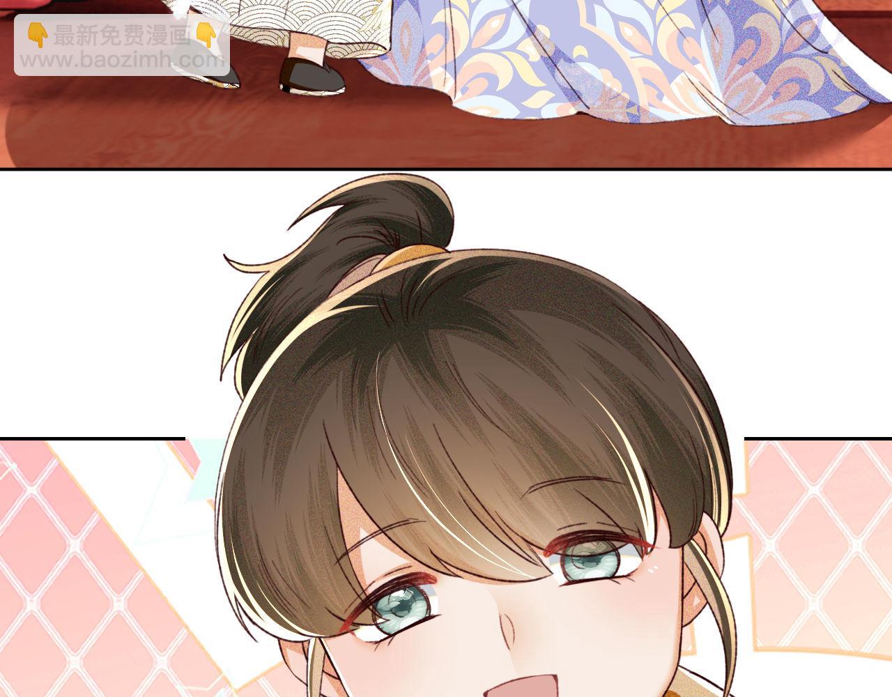 第135话7