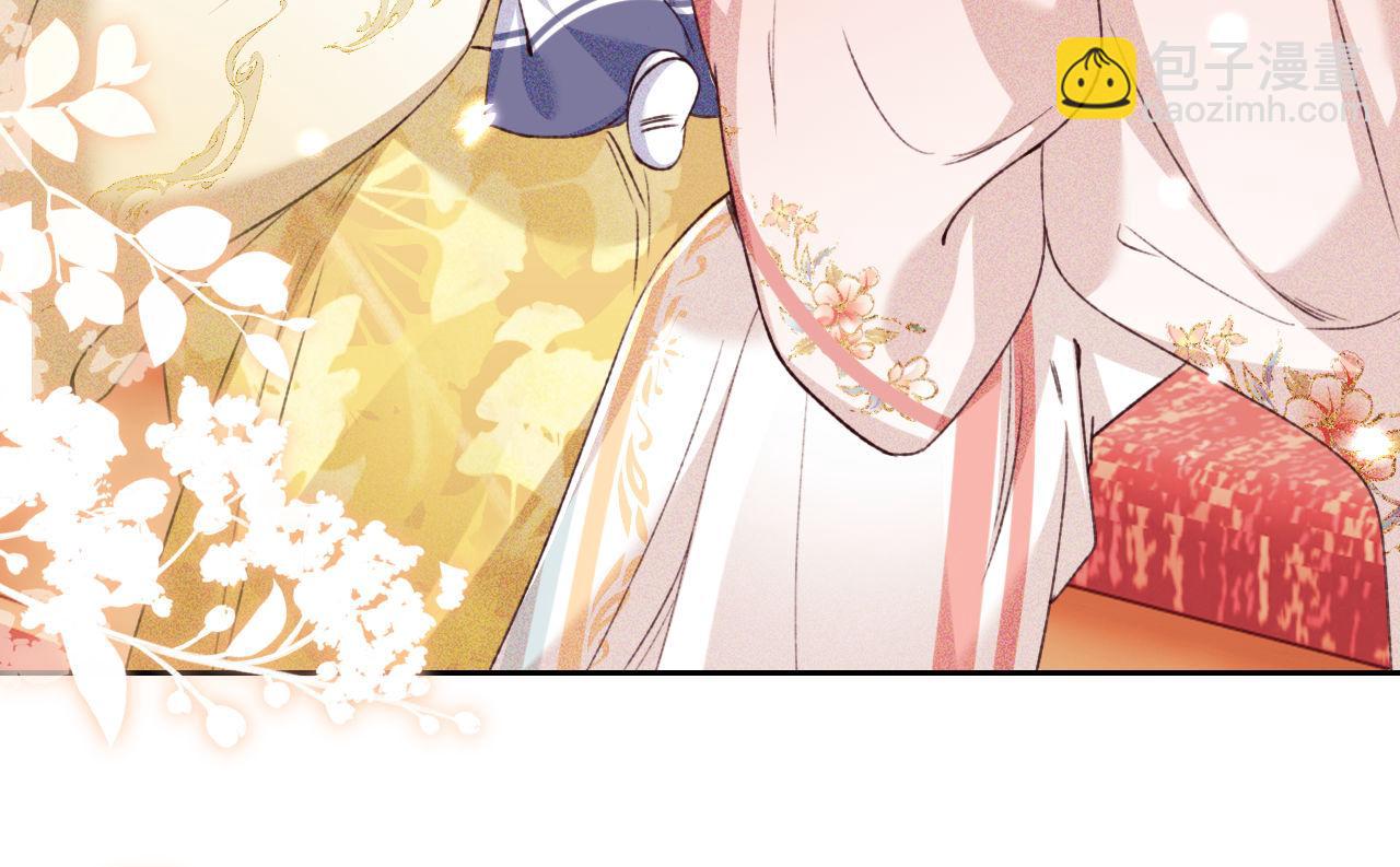 第135话72