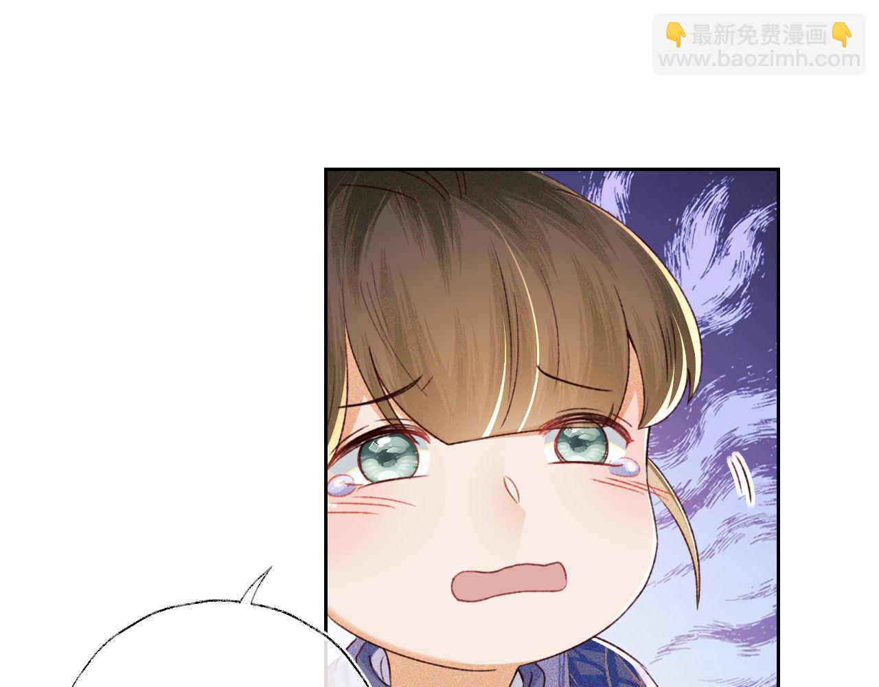第135话73