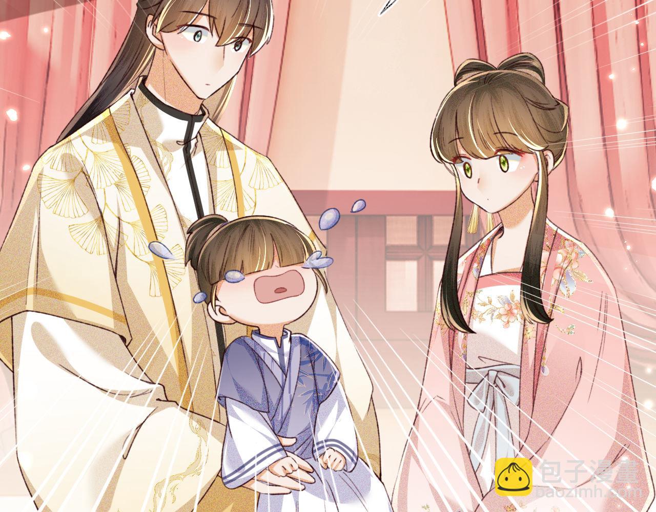 第135话75