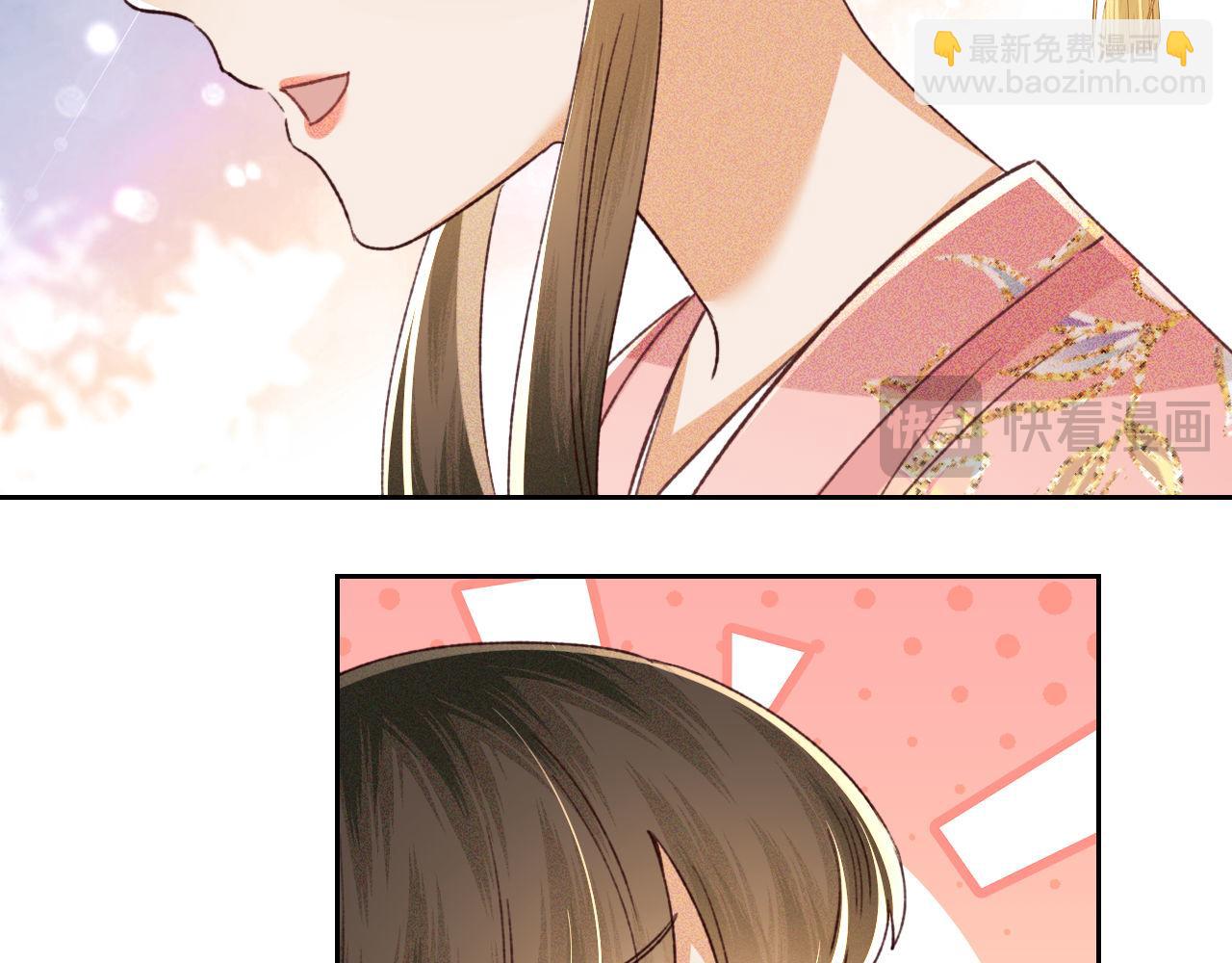 第135话79