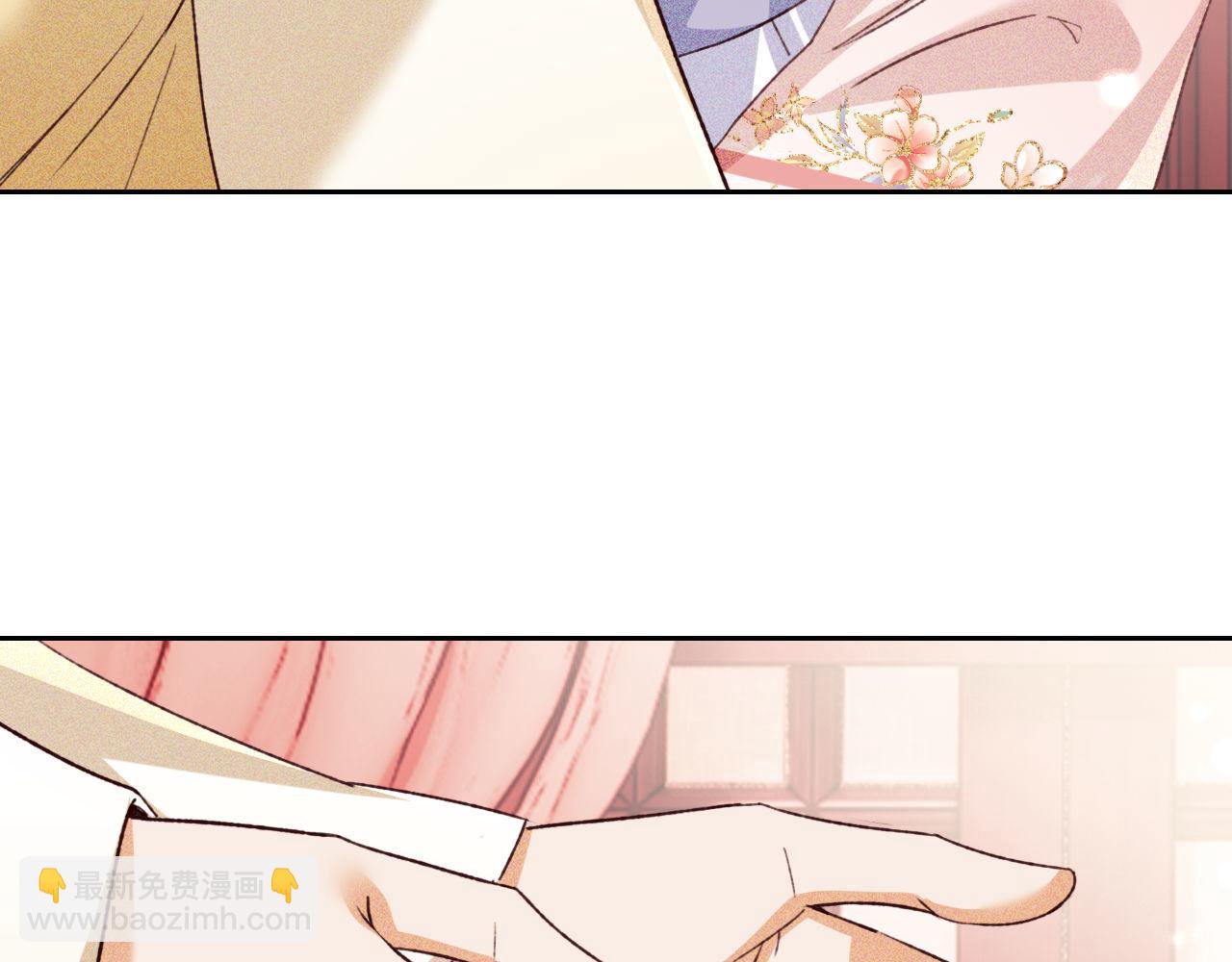 第135话83