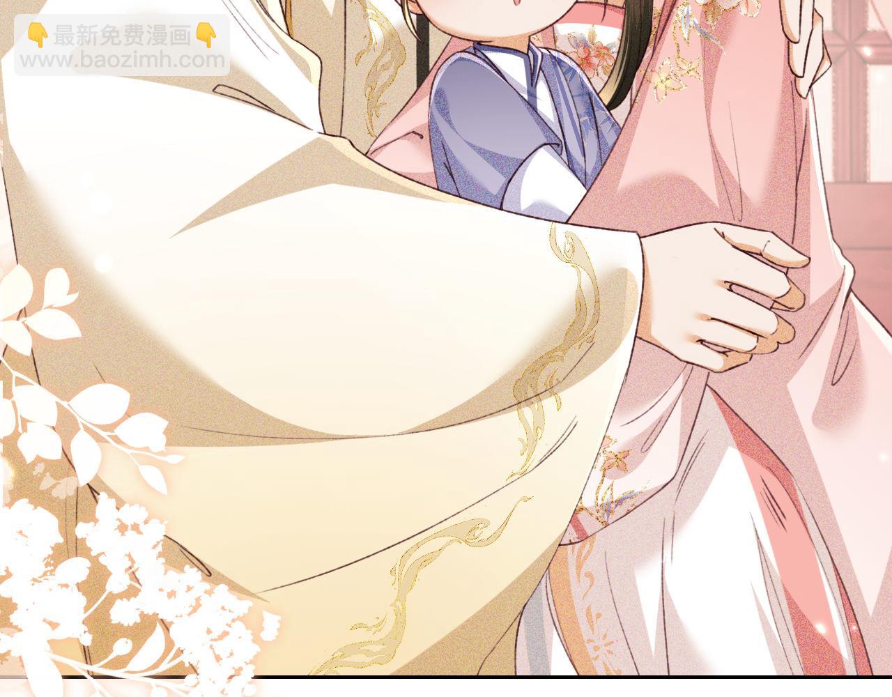 第135话86