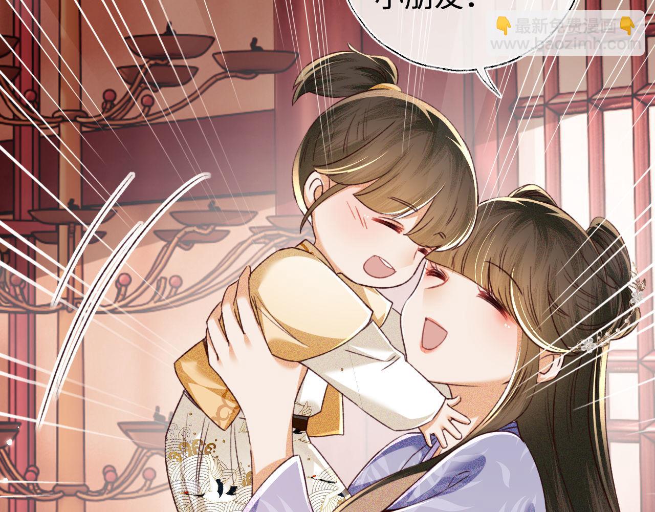 第135话9