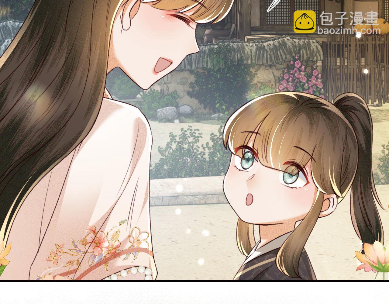 第136话22