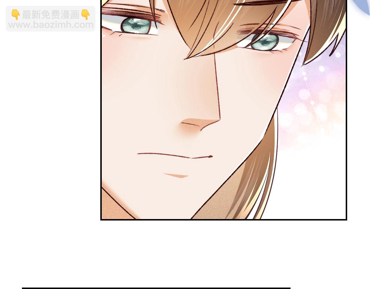 第136话43