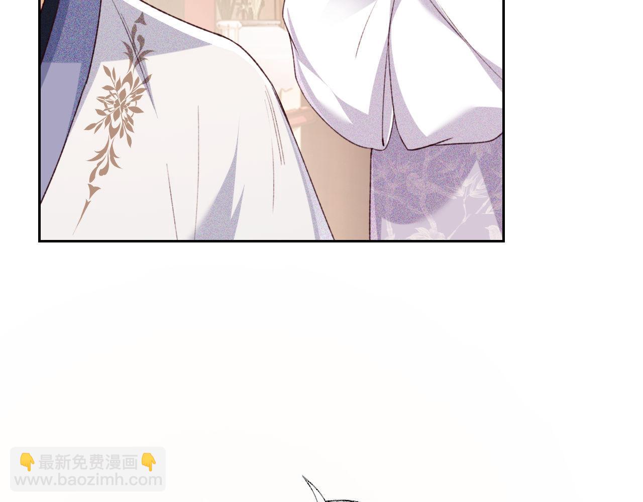 第136话45