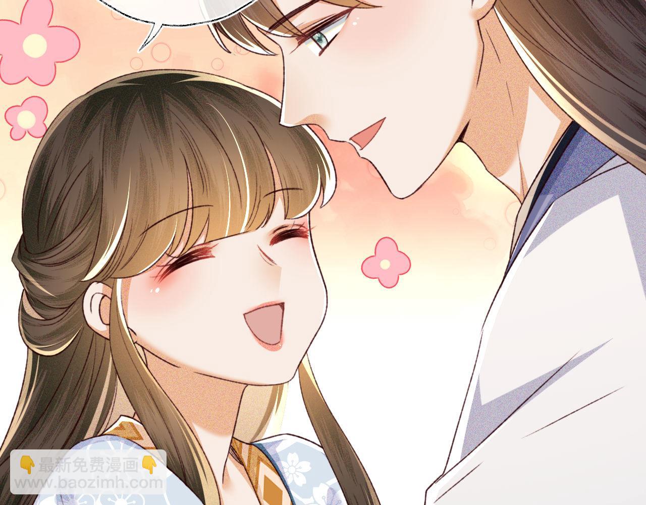 第136话54