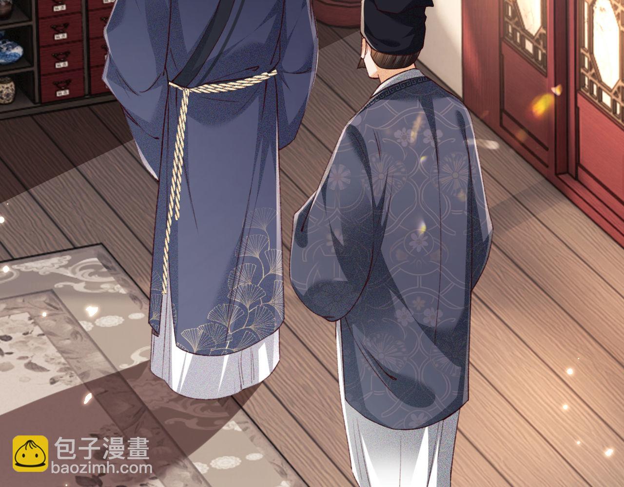 第136话80