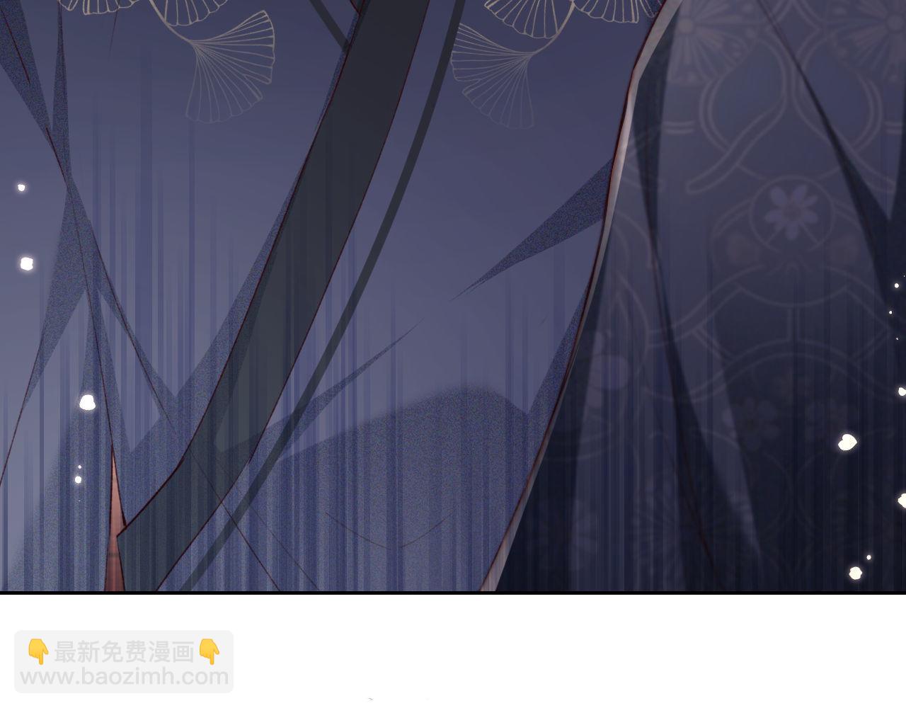 第136话86