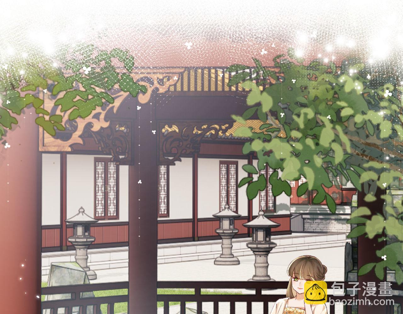 第137话22