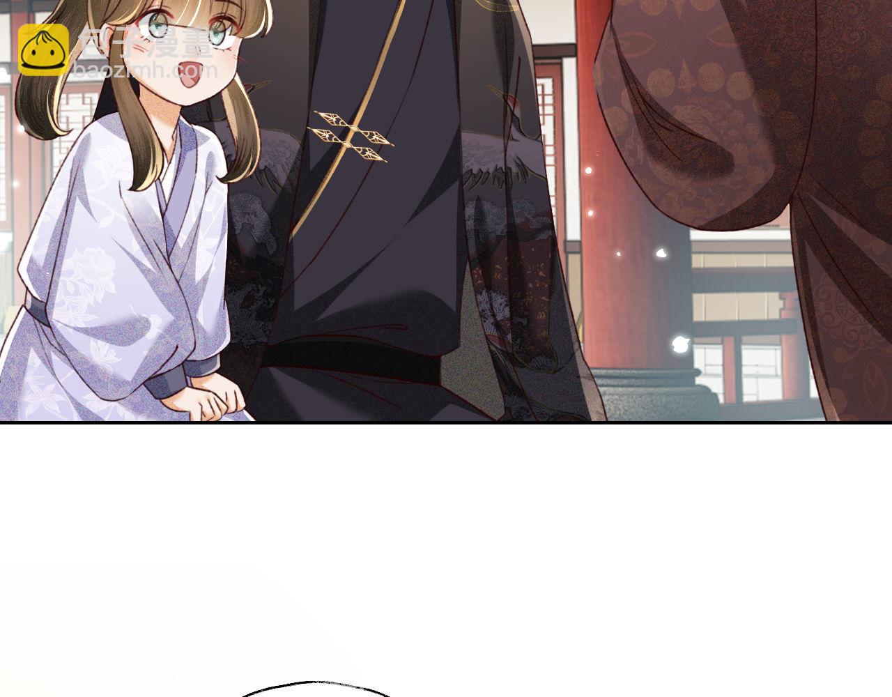 第137话27