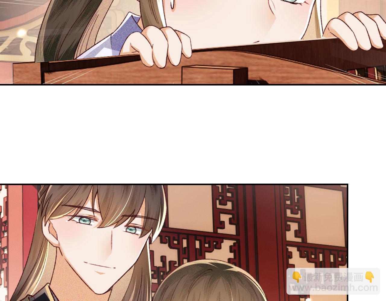 第137话33