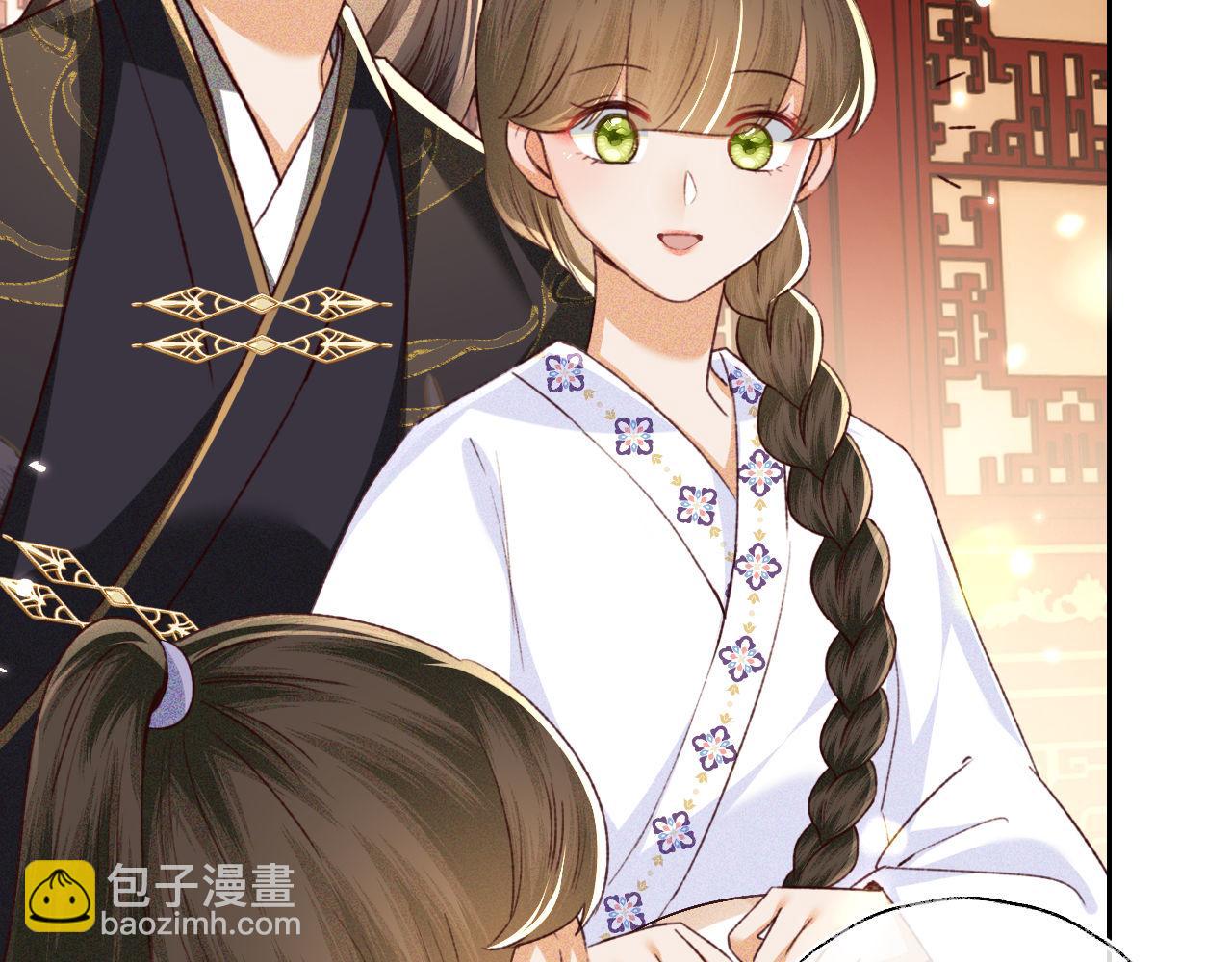 第137话34