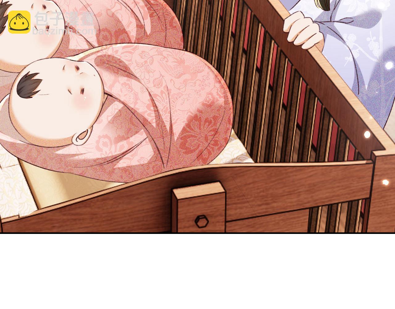 第137话37