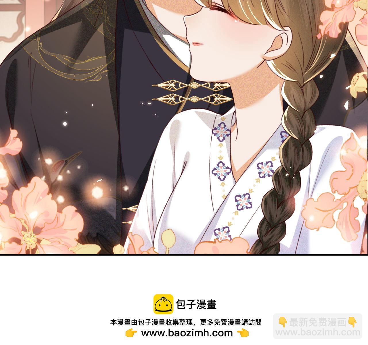 第137话49